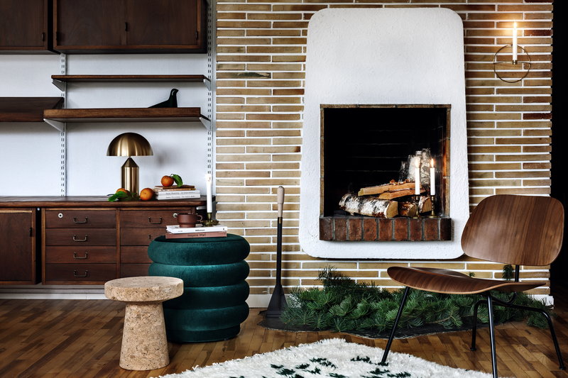 创意火狐官方网站 - 附件|饰品|办公火狐官方网站|火狐HUOHU（中国）火狐官方网站|鸟摆件